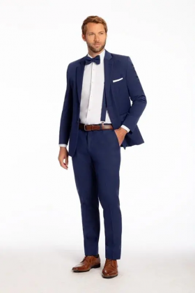 tuxedos